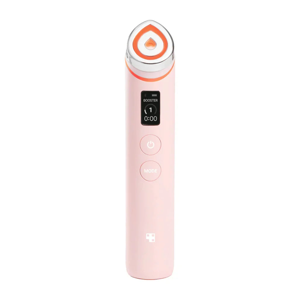 Booster Pro EX Pink AGE R - Medicube