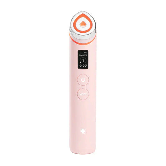 Booster Pro EX Pink AGE R - Medicube
