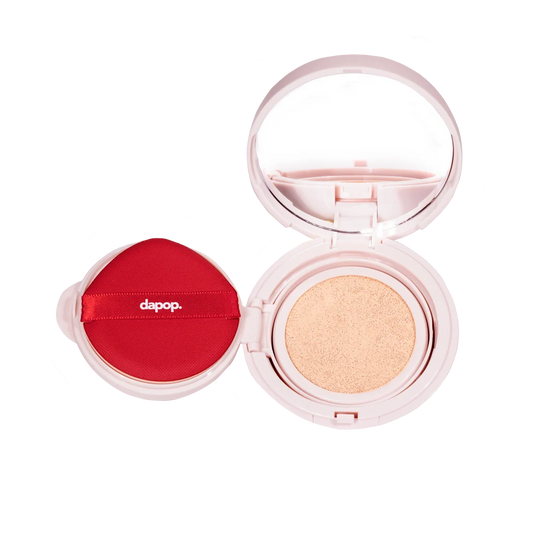 ✨Milky cush✨ Maquillaje liquido cushion