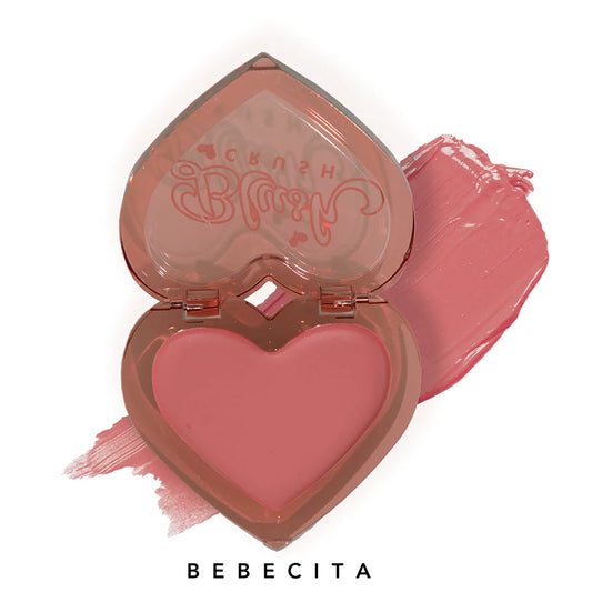 RUBOR BLUSH CRUSH LIP & CHEEK BALM