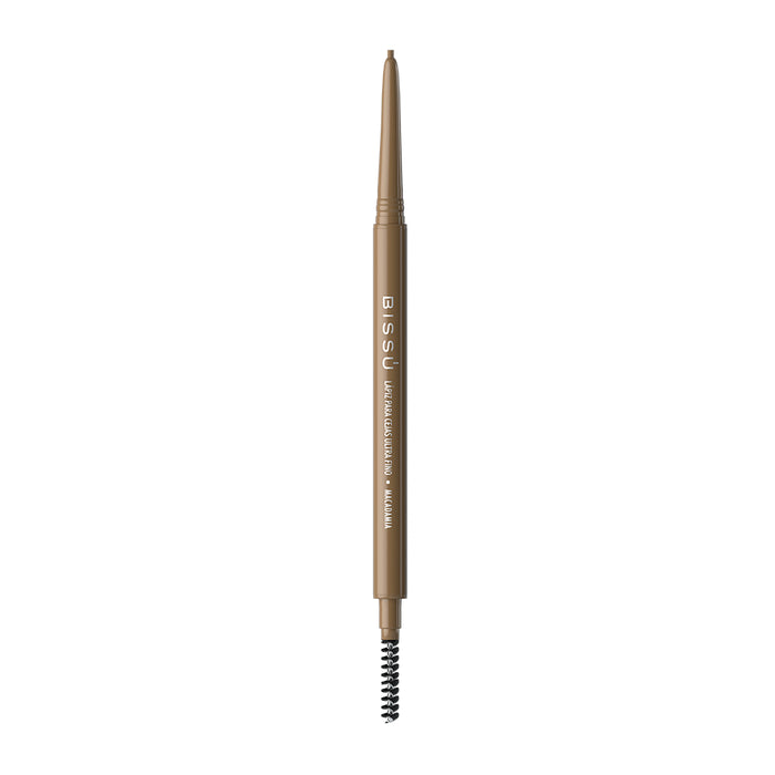 LAPIZ PARA CEJAS ULTRA FINO
