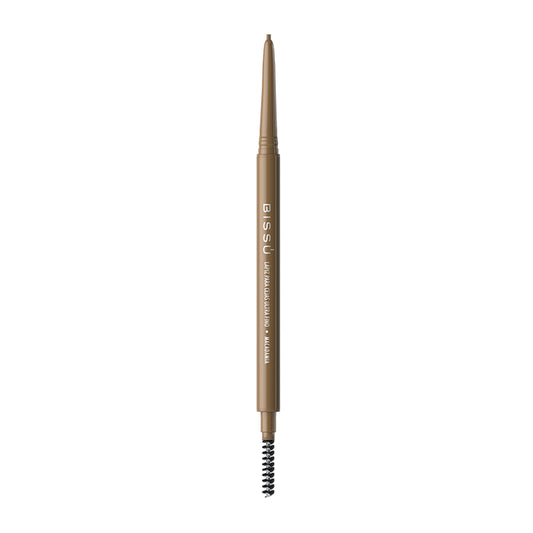 LAPIZ PARA CEJAS ULTRA FINO