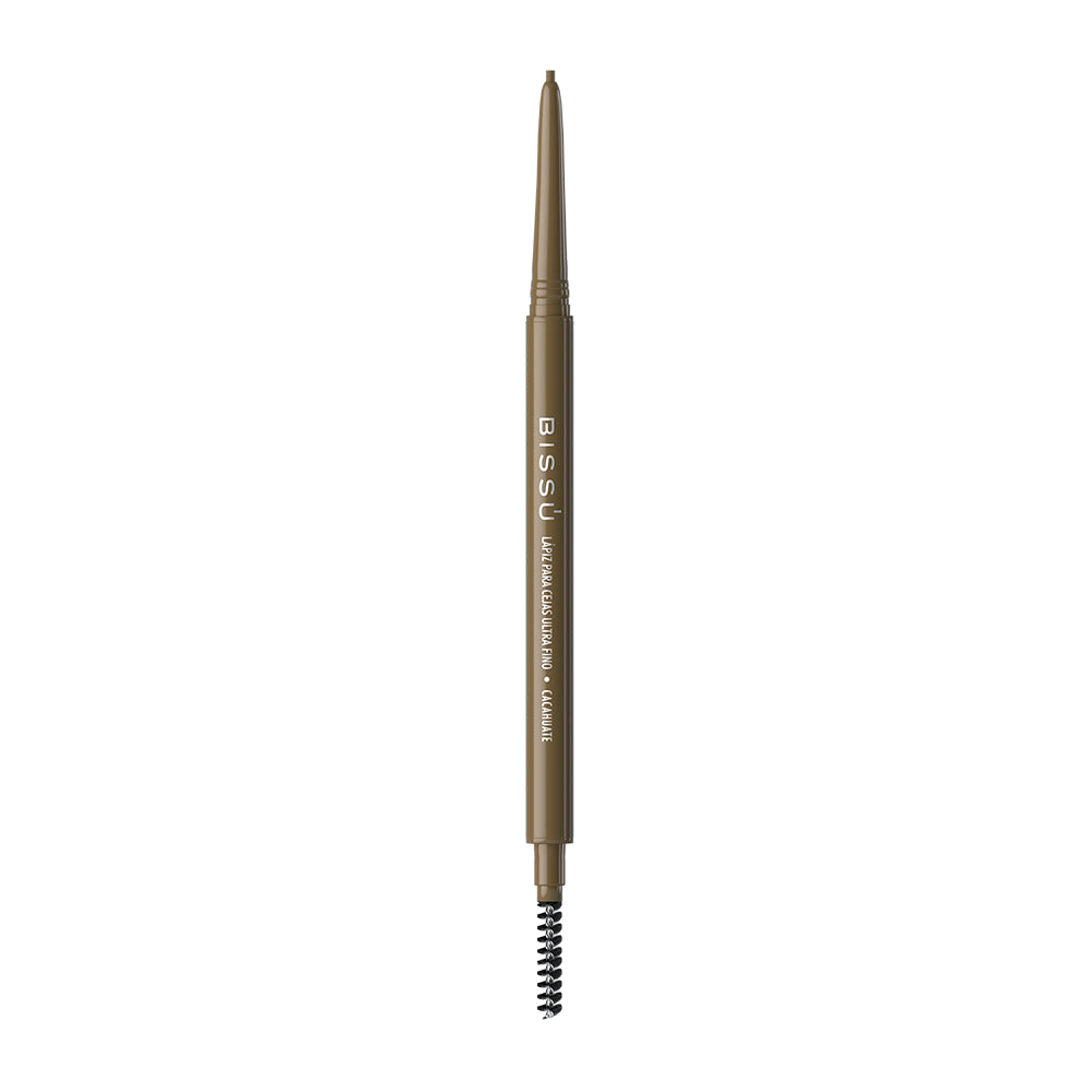 LAPIZ PARA CEJAS ULTRA FINO