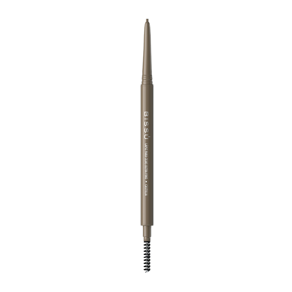 LAPIZ PARA CEJAS ULTRA FINO