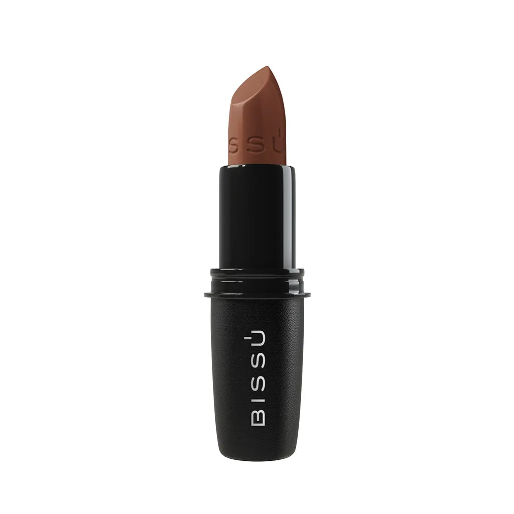 LABIAL HUMECTANTE
