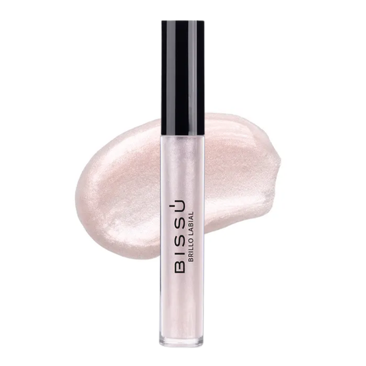 BRILLO LABIAL GLITTER