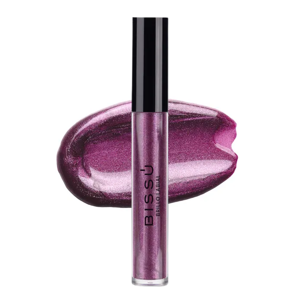 BRILLO LABIAL GLITTER