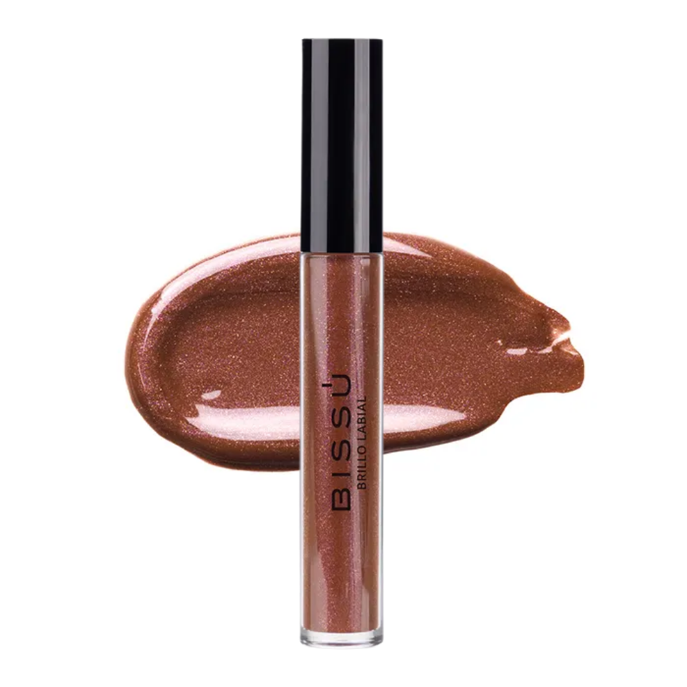 BRILLO LABIAL GLITTER