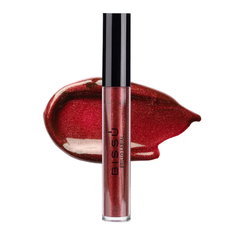 BRILLO LABIAL GLITTER