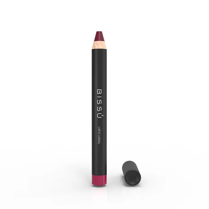LAPIZ LABIAL