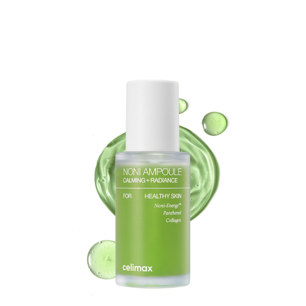 The Real Noni Energy Ampoule - 30ml