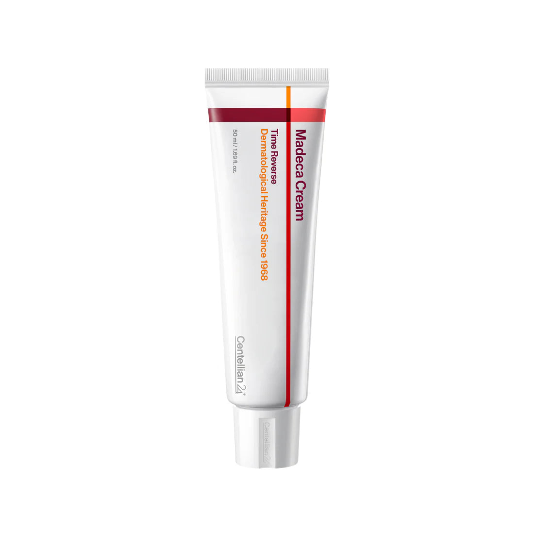 Madeca Cream Time Reverse 50 ml + 15 ml