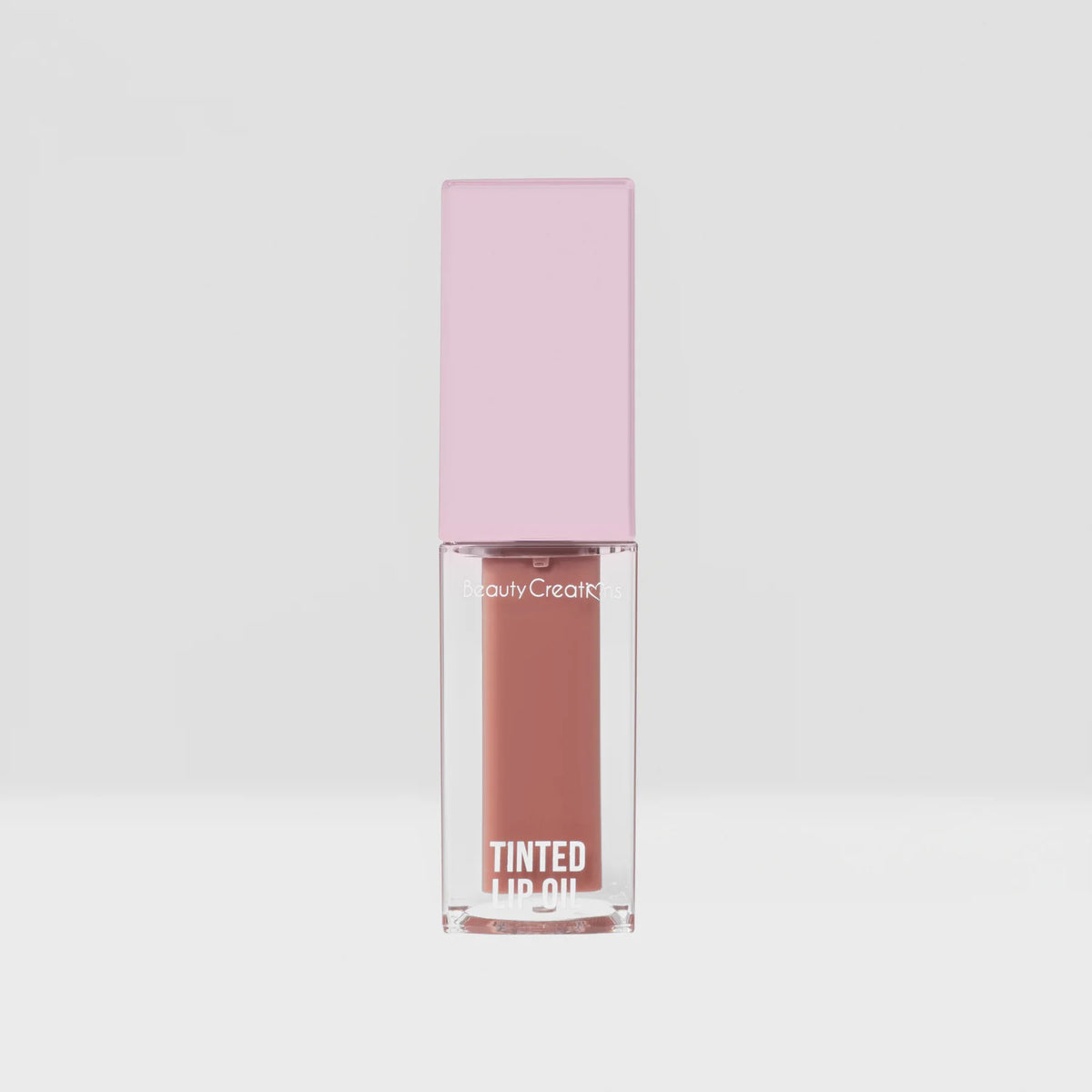 Tinted Luxe - Aceite De Labios