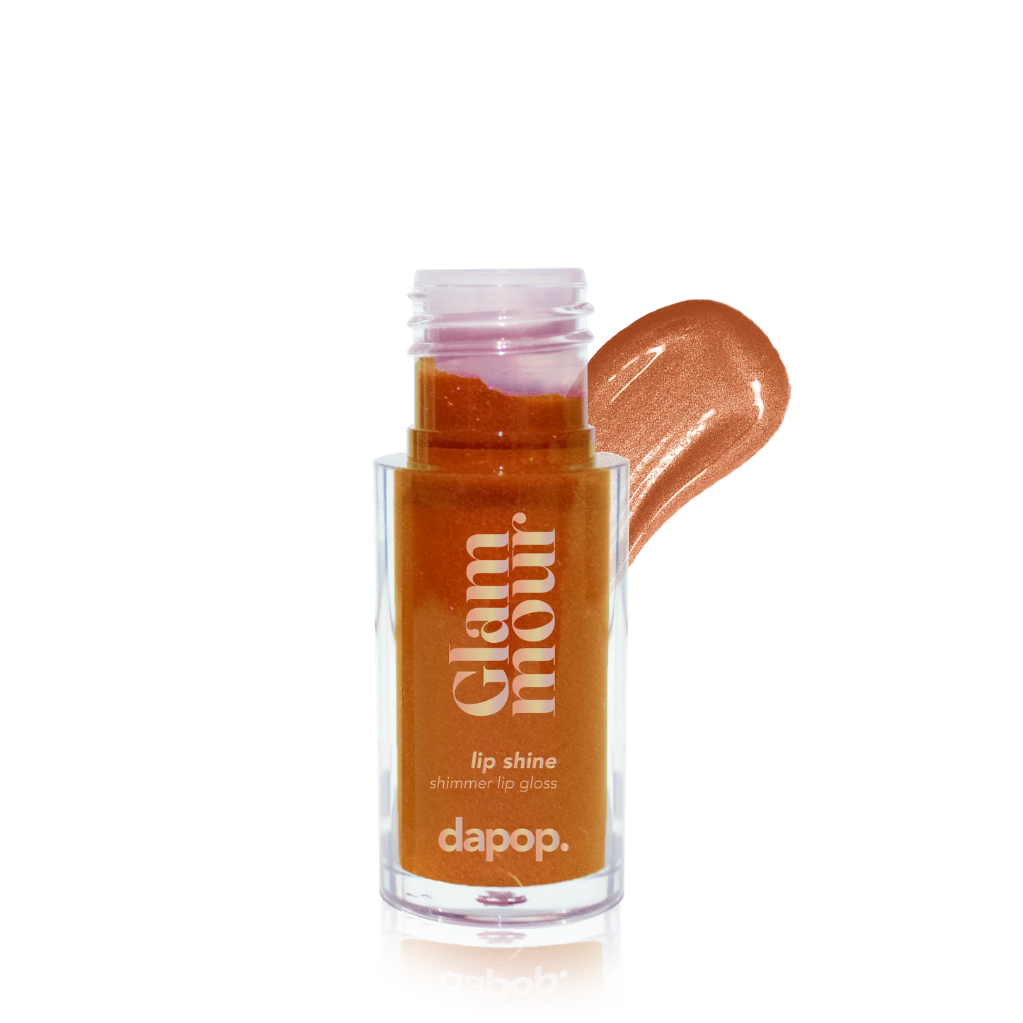 GLAMOUR LIP SHINE