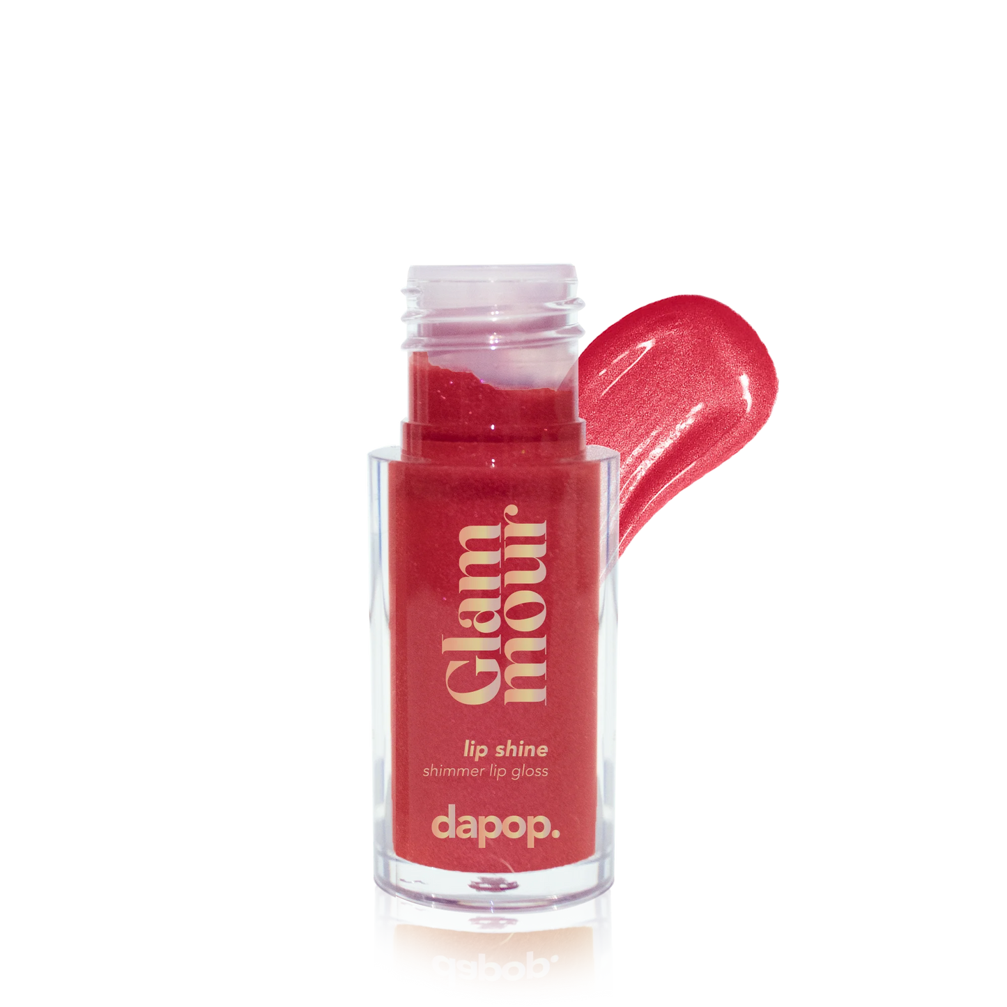 GLAMOUR LIP SHINE