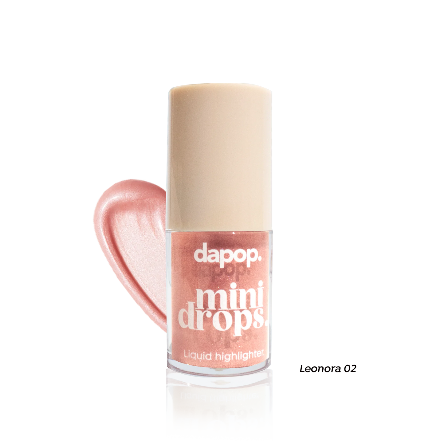 MINI DROPS HIGHLIGHTER