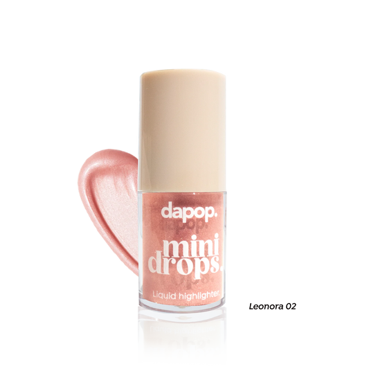 MINI DROPS HIGHLIGHTER