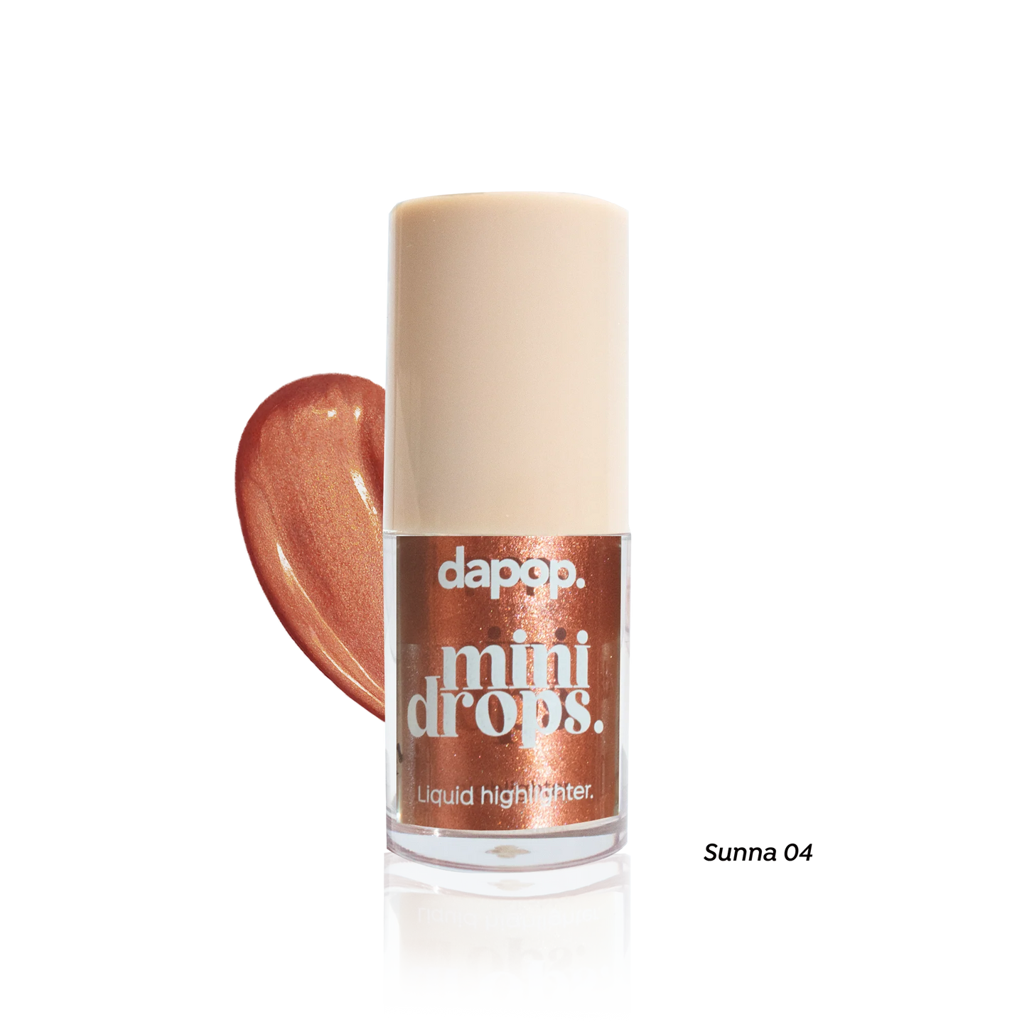 MINI DROPS HIGHLIGHTER