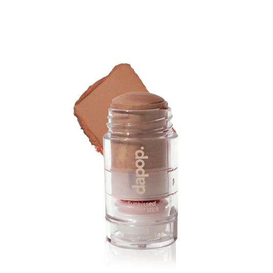 SUN KISSED – RUBOR EN CREMA STICK
