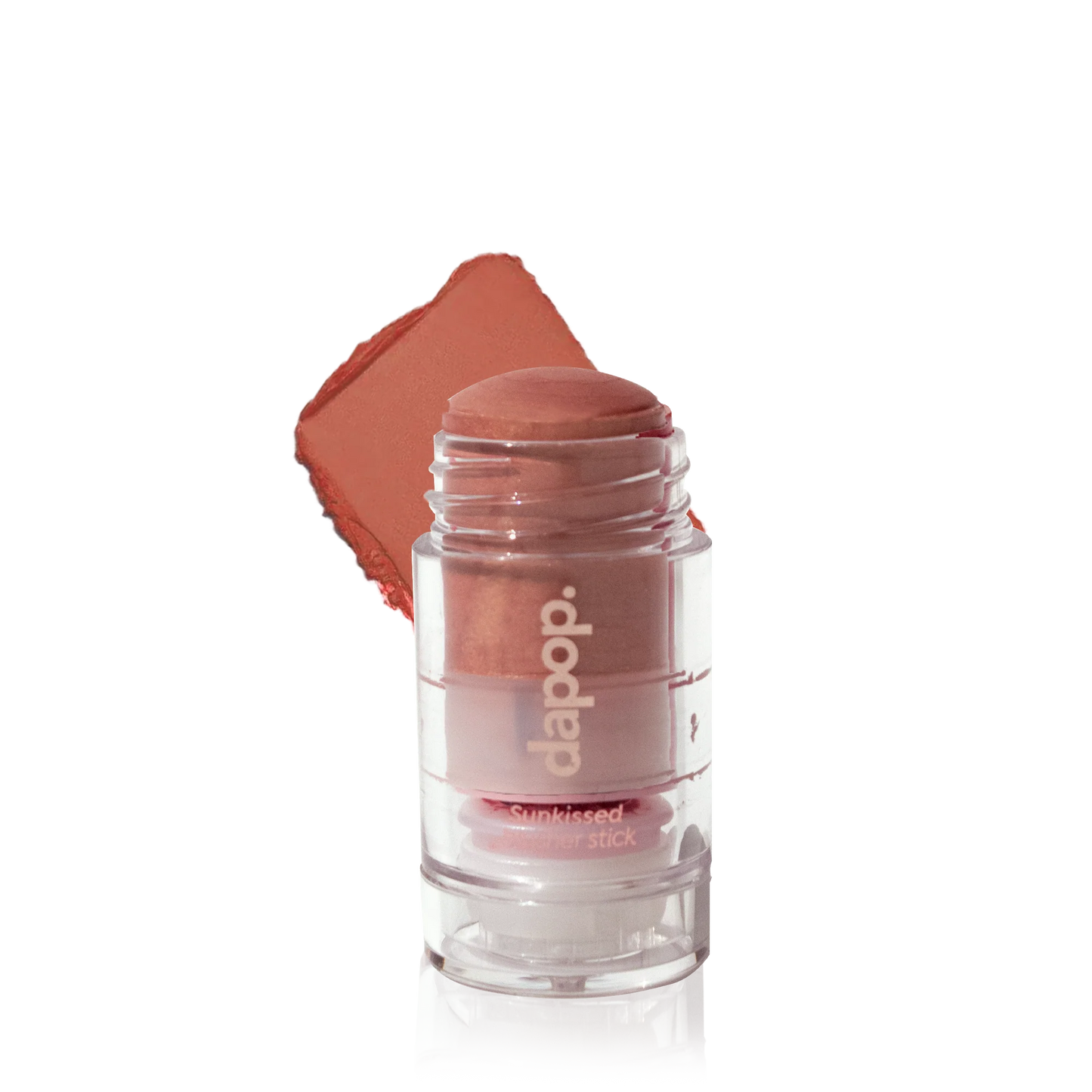 SUN KISSED – RUBOR EN CREMA STICK