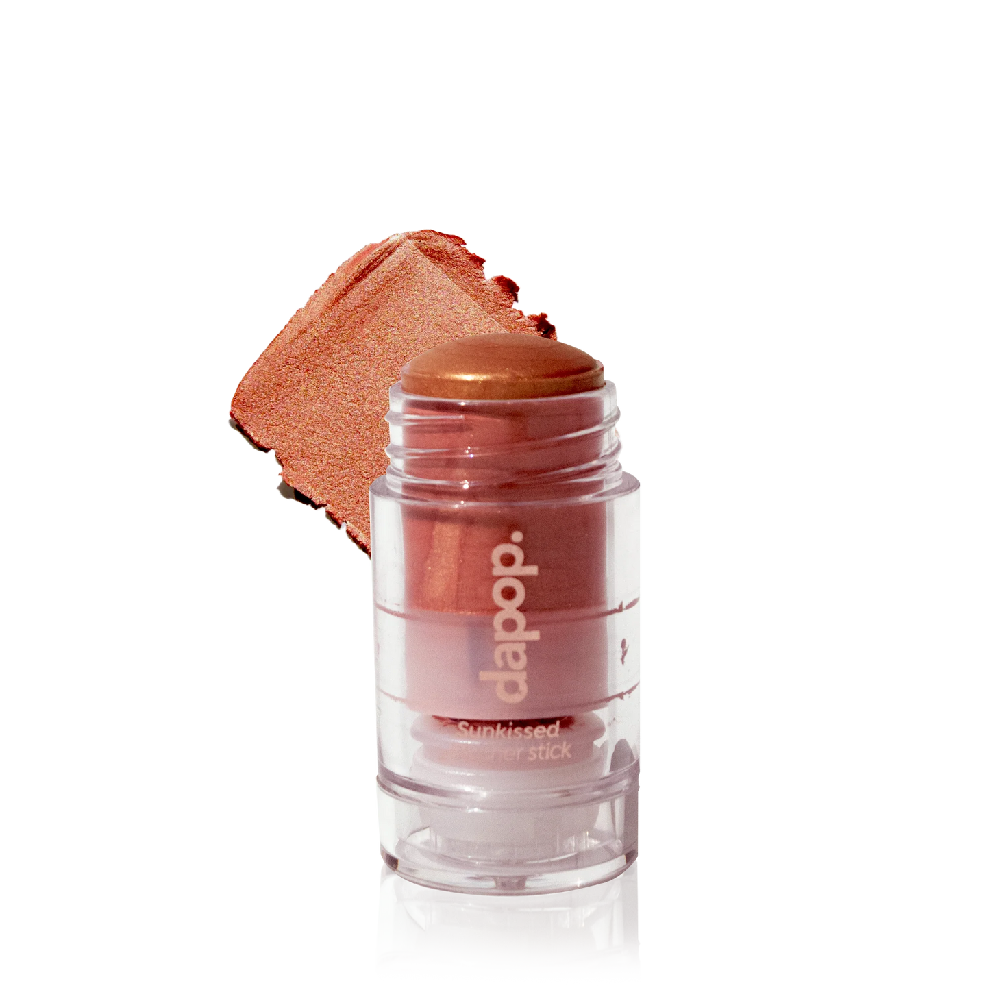 SUN KISSED – RUBOR EN CREMA STICK
