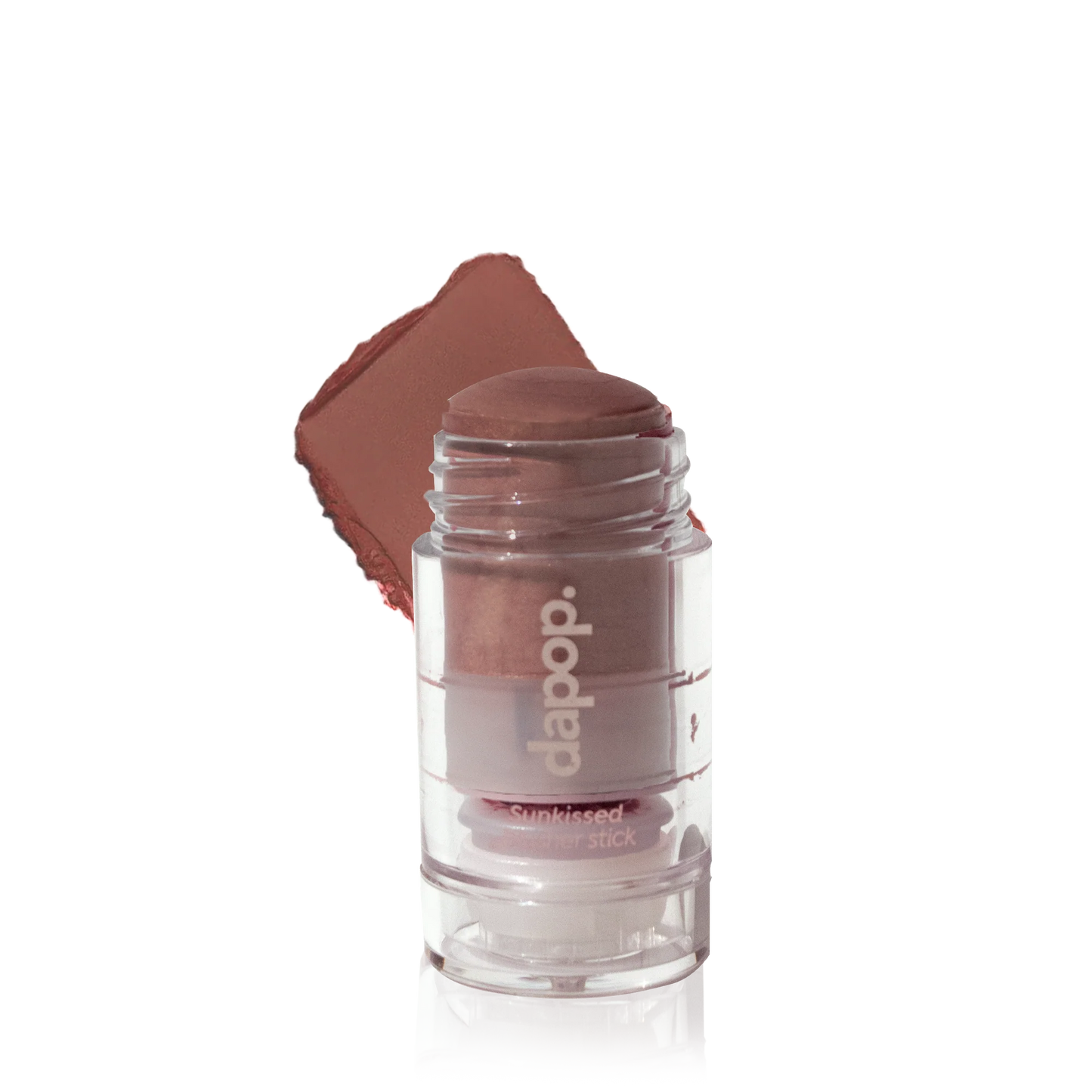 SUN KISSED – RUBOR EN CREMA STICK