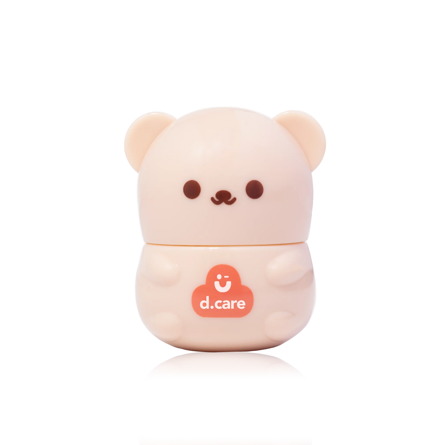 BALSAMO BABY BEAR