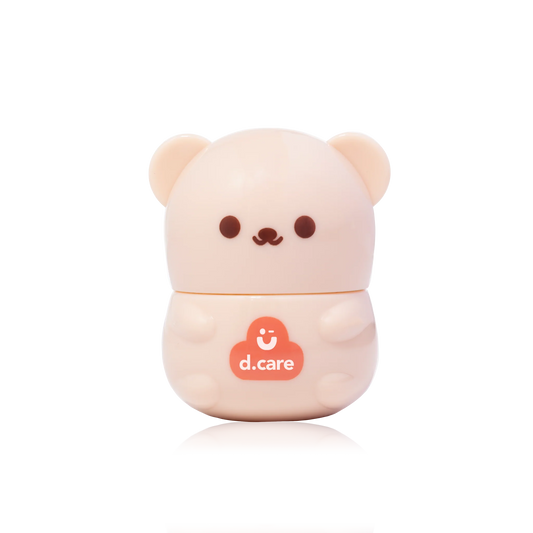 BALSAMO BABY BEAR