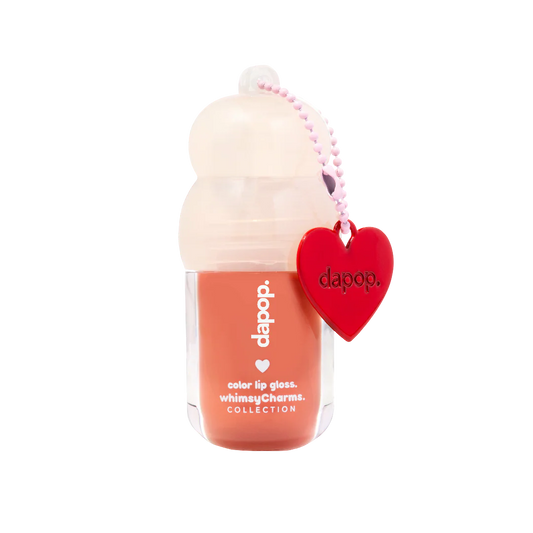 Whimsy Charms Gloss
