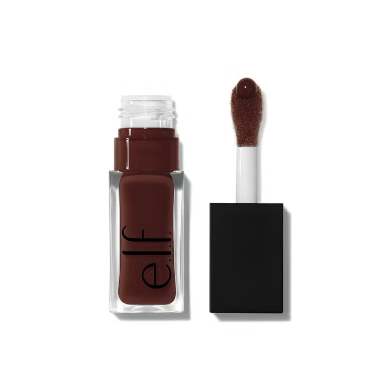 GLOW REVIVER LIP OIL