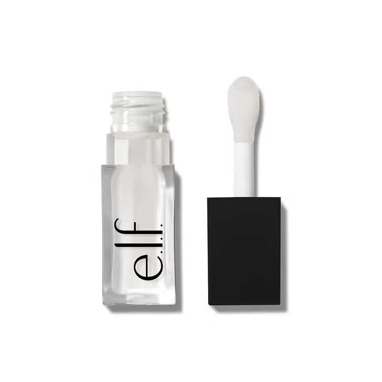 GLOW REVIVER LIP OIL