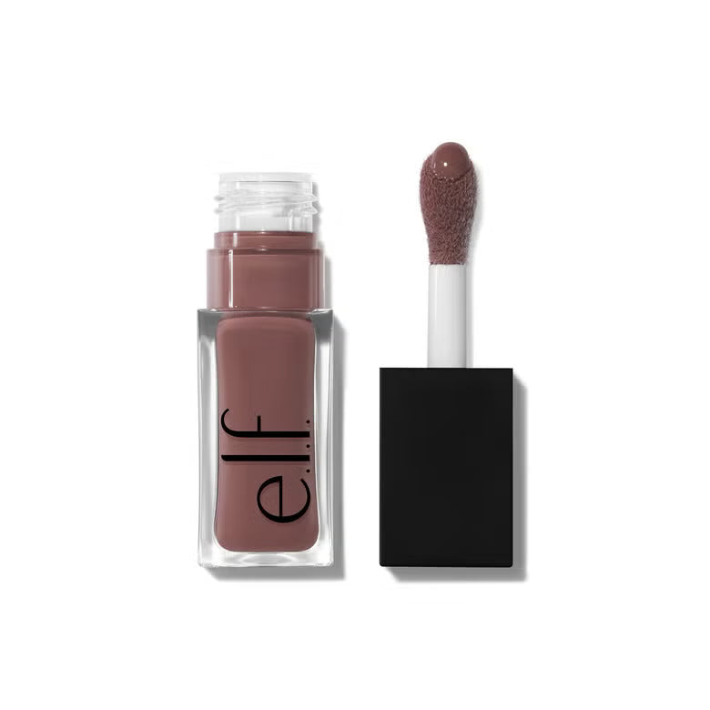 GLOW REVIVER LIP OIL