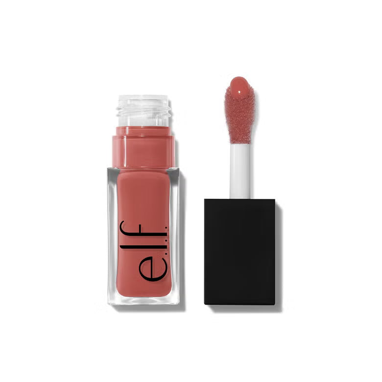 GLOW REVIVER LIP OIL