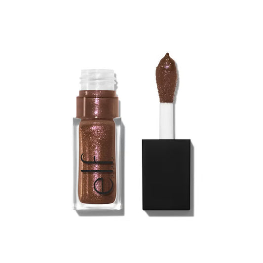 GLOW REVIVER LIP OIL GLIMMER