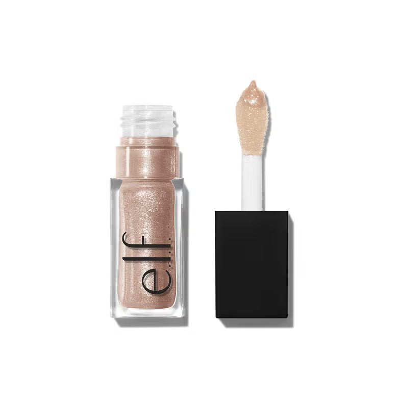 GLOW REVIVER LIP OIL GLIMMER