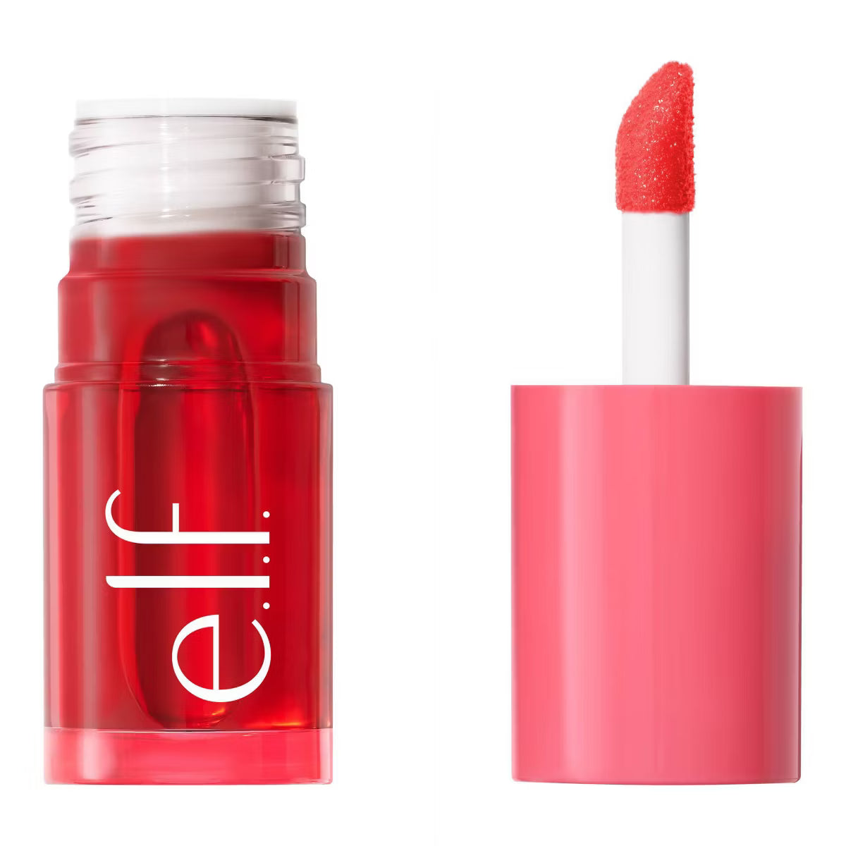 SHEER FOR IT BLUSH TINT