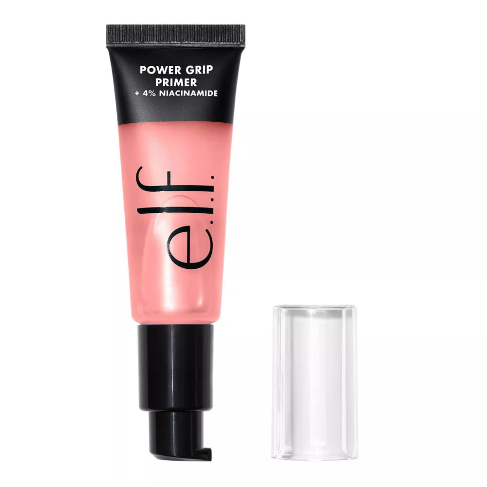 POWER GRIP PRIMER + 4% NIACINAMIDE