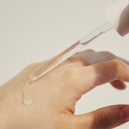 Madagascar Centella Poremizing Fresh Ampoule