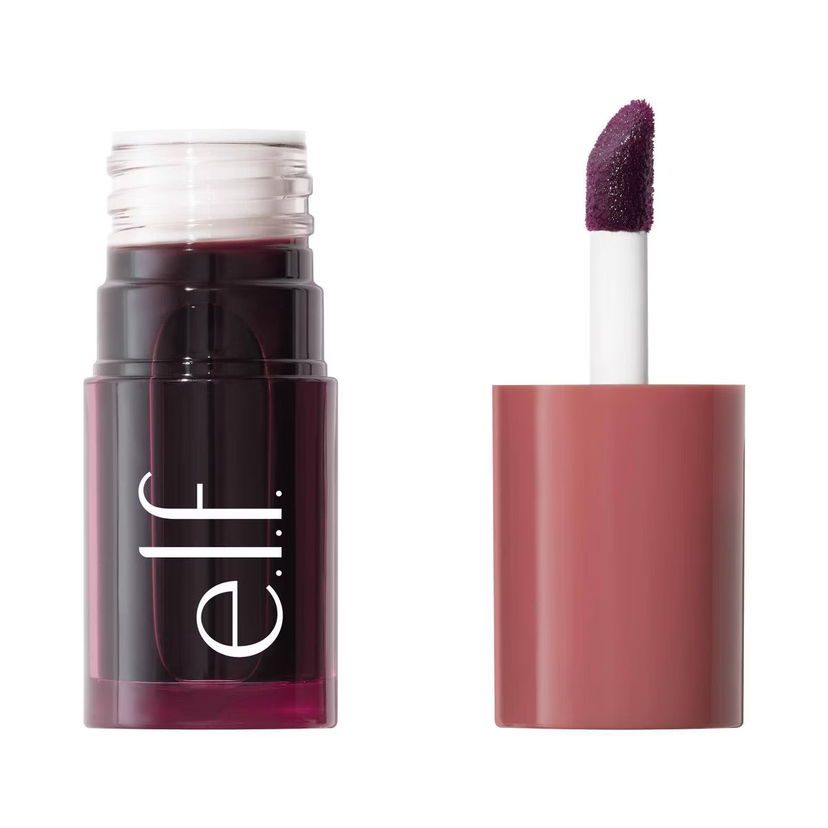 SHEER FOR IT BLUSH TINT