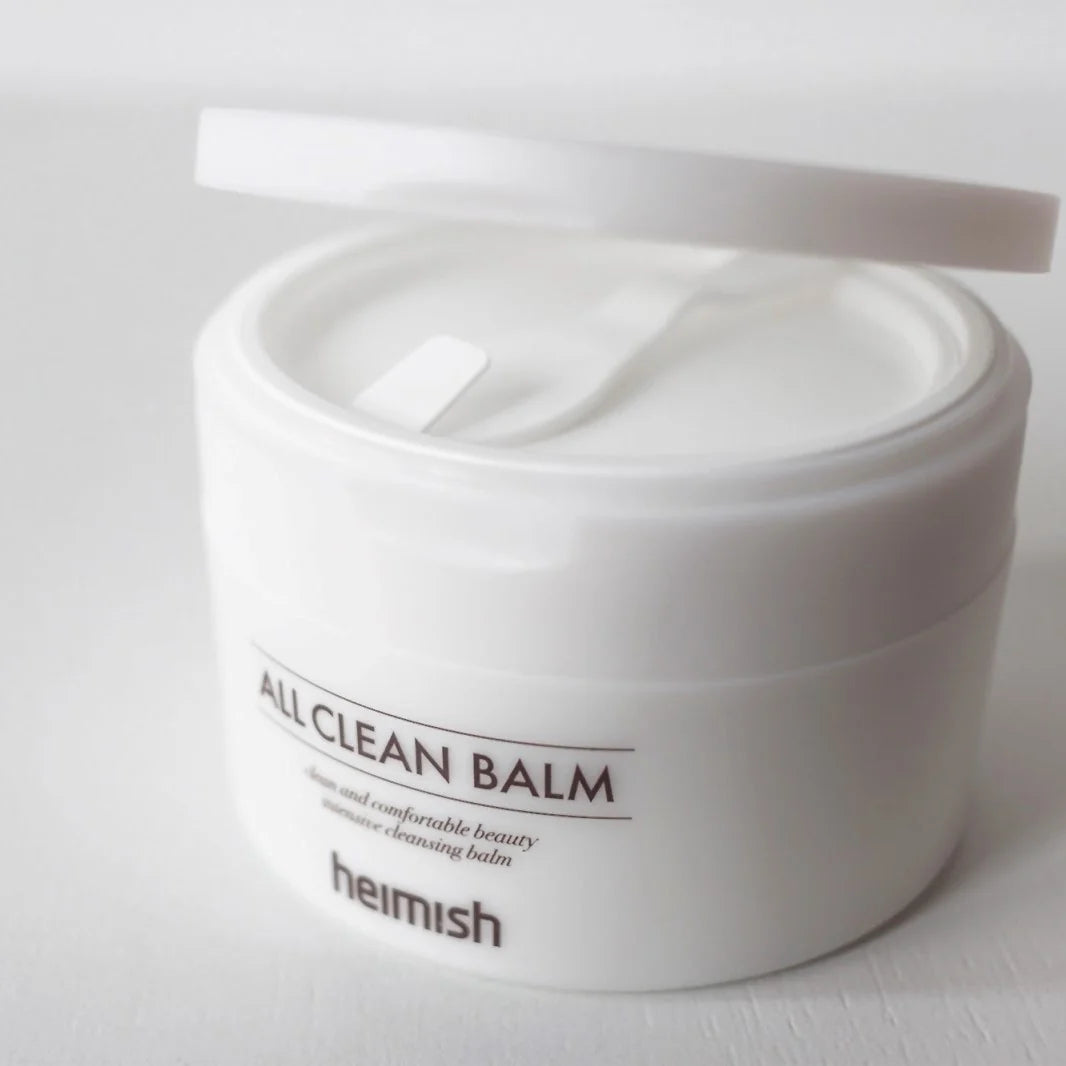 All Clean Balm -120ml