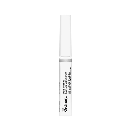 SerumMulti-Peptide Lash and Brow Serum