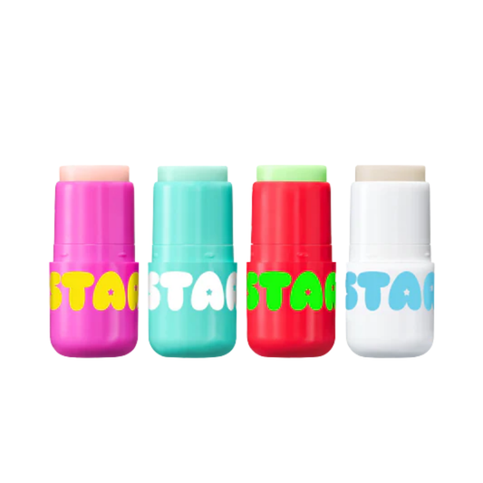 starbalm
