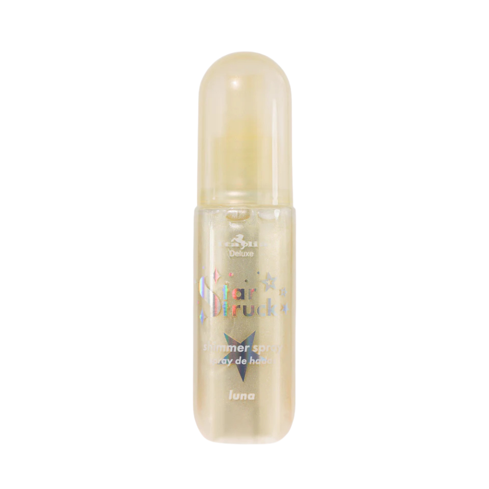 Star Struck Shimmer Spray