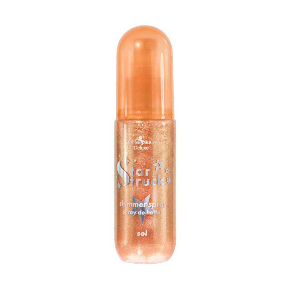 Star Struck Shimmer Spray