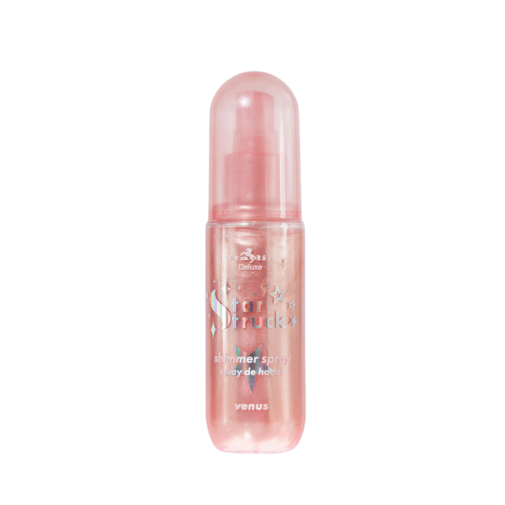 Star Struck Shimmer Spray