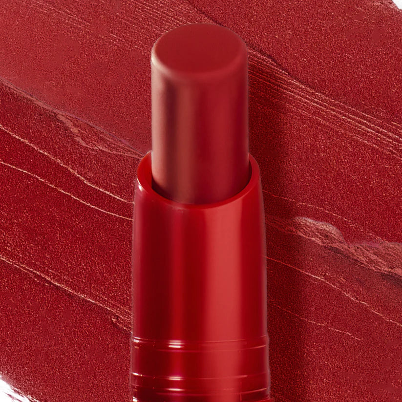 LOCKED IN PLACE LABIAL MATE