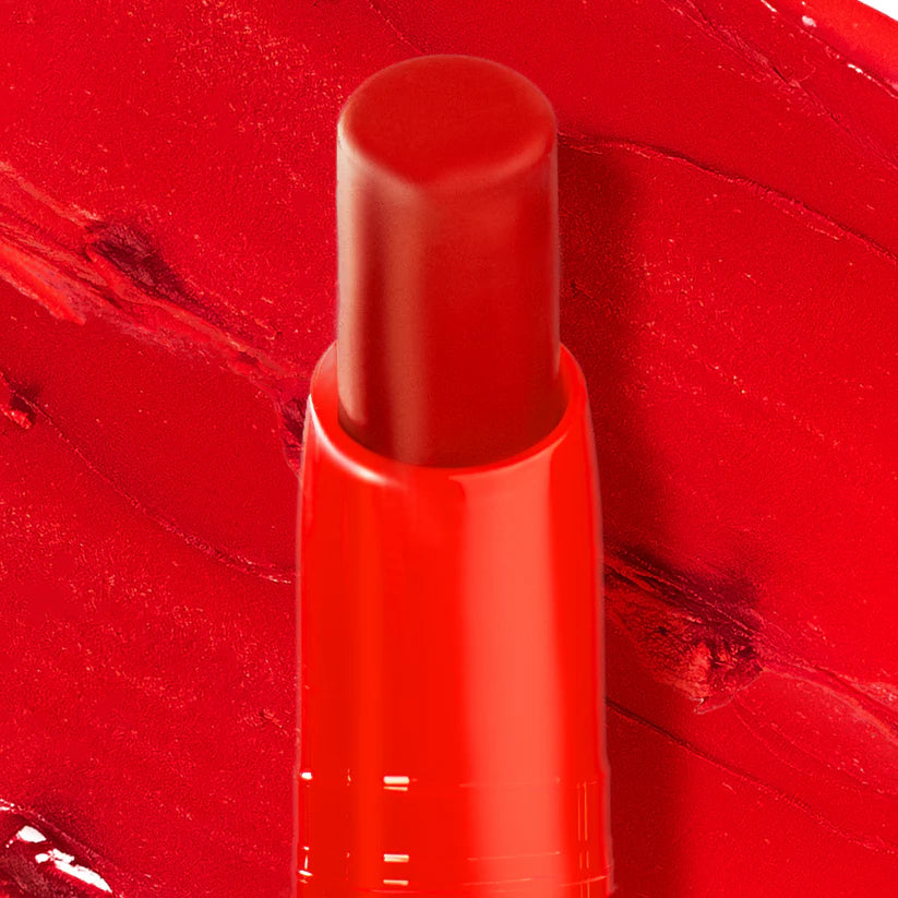 LOCKED IN PLACE LABIAL MATE