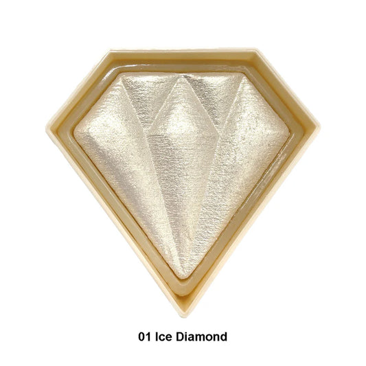 ILUMINADOR DIAMOND GLOW HIGHLIGHTER