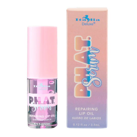 P.H.A.T SERUM REPARING LIP OIL