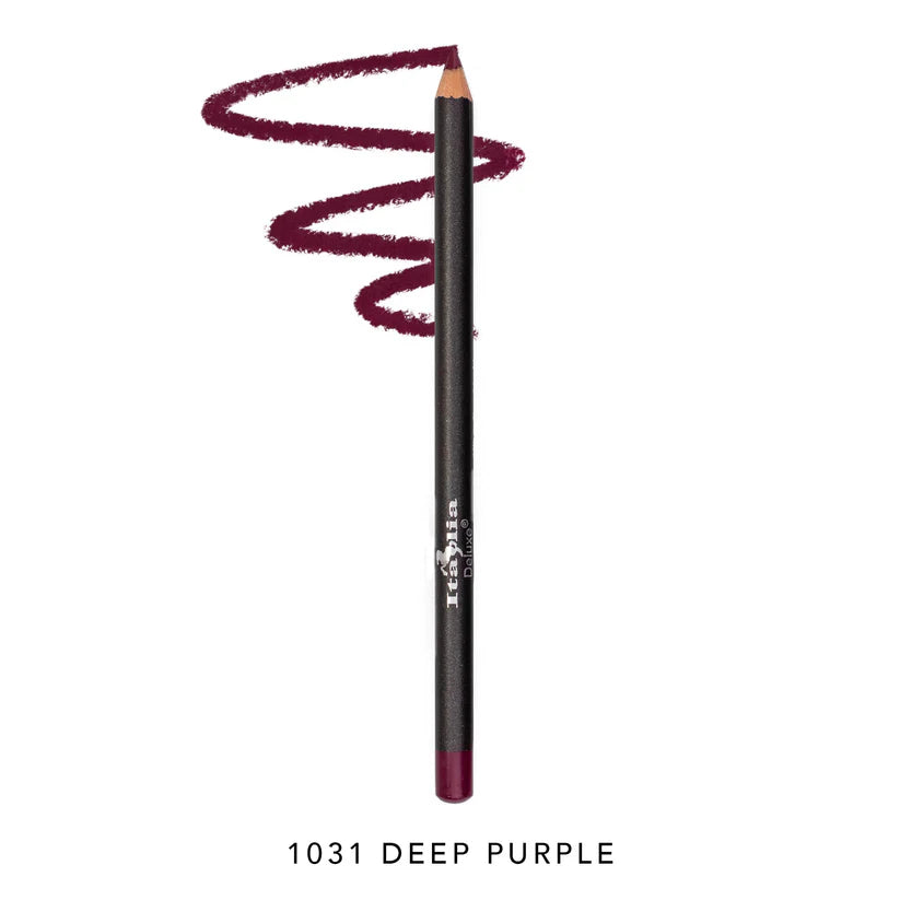 DELINEADOR DE LABIOS ULTRA FINO